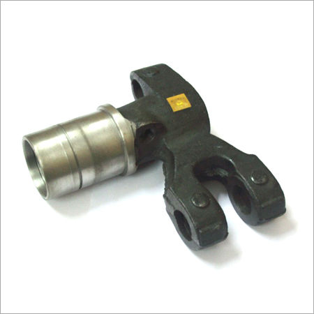 Front Wheel Hub Assembly - High-Quality Raw Materials | Sturdy Design, Hassle-Free Operations, Rust-Free, High Throughput