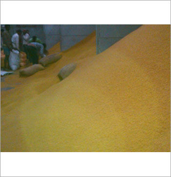 भारतीय लघुर चावल 