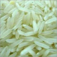 भारतीय सांबा चावल