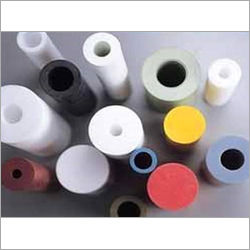 R. B. PTFE Products