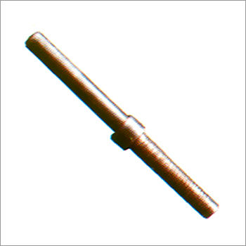 Slide Screw