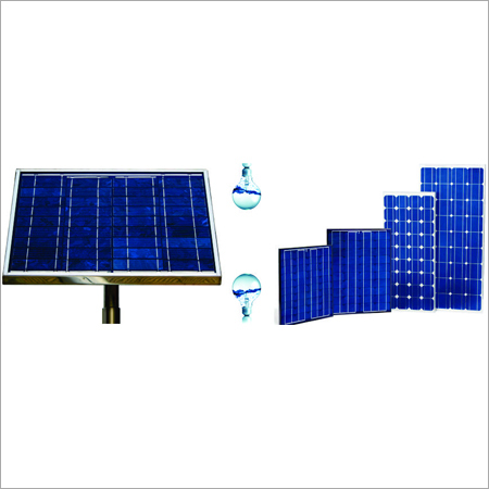 Solar Power By SMART INNOVATION EXPORT & TRADING CO.