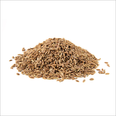 डिल सीड होल एंड स्प्लिट