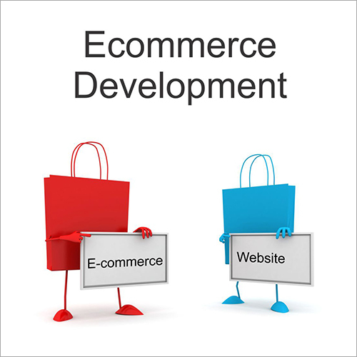 Ecommerce Development - PHP Python JavaScript | Secure SSL Transactions User-Friendly Admin Section Cloud Hosting Payment Gateway Integrations with PayPal & Stripe