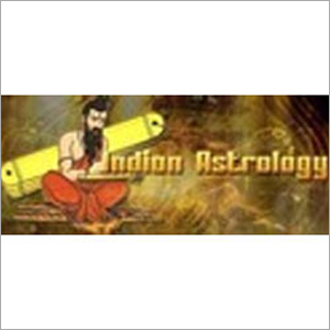 Great Indian Astrologer By MAA DURGA JYOTISH DARBAR