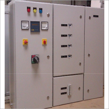 Lighting Control Panels Boards At Best Price In Pune Lighting Control Panels Boards At Best Price In Pune