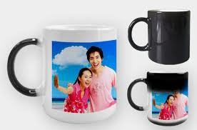 Mugs Prints suppliers