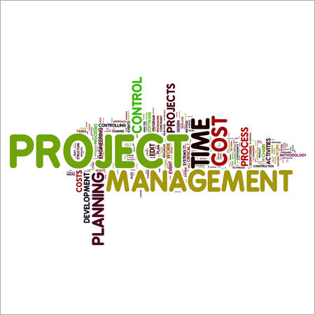 Project Management Software