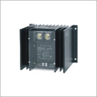 Solid State Relay Switches