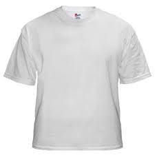 T Shirts Dealers Hyderabad
