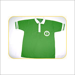 T Shirts Manufacturers