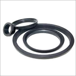 Tyton Rubber Gasket