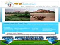Services