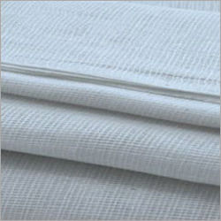 Cotton Grey Gauze Cloth