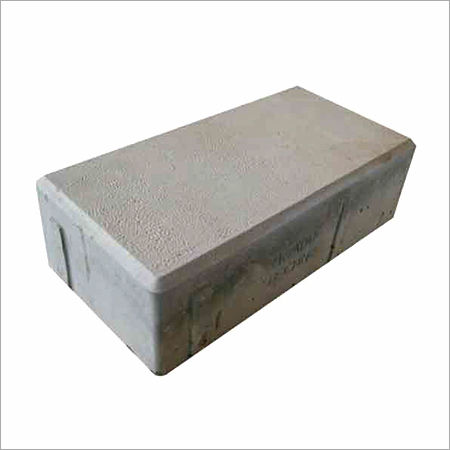 Paver Bricks