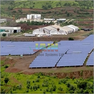 Photovoltaic Modules