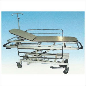 SURGI-TECH Hospital Beds