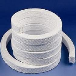 Asbestos PTFE Packing