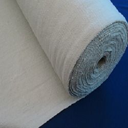 Asbestos Woven Cloth