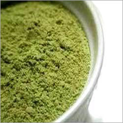 Curry Leaf Powder