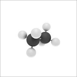 Ethane