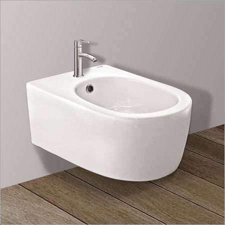 Multi Color Luxury Sanitary Ware