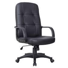 Manager Revolving Chair