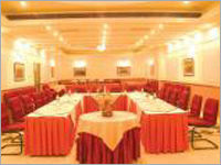 Meetings Conferences Accommodation