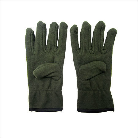 Military Gloves