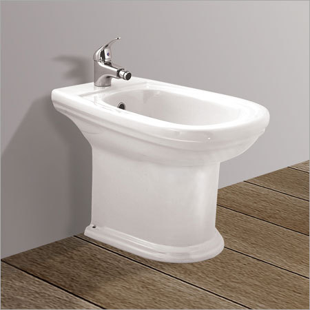 Modern Sanitary Ware By SAGUARO PRODUCTION AND INVESTMENT DEVELOPMENT TRADING JSC.