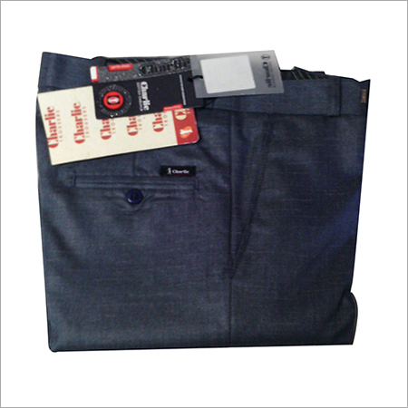 JNGSA Suit Pants for Men Men Casual Button Zipper Loose Plaid Casual Pencil  Pants Trousers Dress Pants Regular Fit Black Clearance - Walmart.com