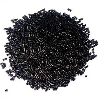 PPCP Granules