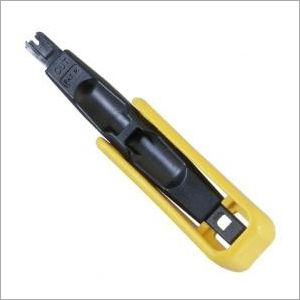Metal Punch Tool, For Industrial at best price in Coimbatore