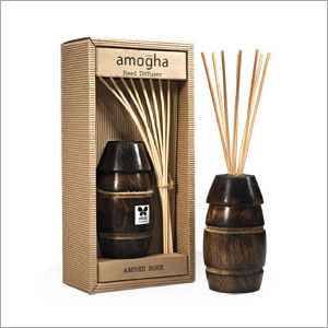 REED DIFFUSER