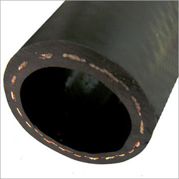 Rubber Hose Pipe