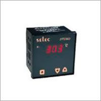 Temperature Controllers Home Furniture