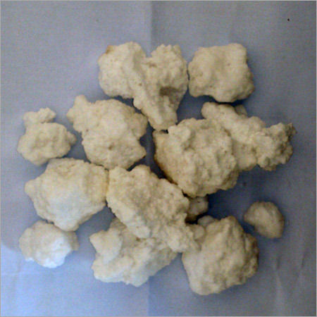 Calcium Chloride Lumps