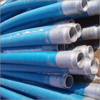 Concrete Pump Hose Pipe