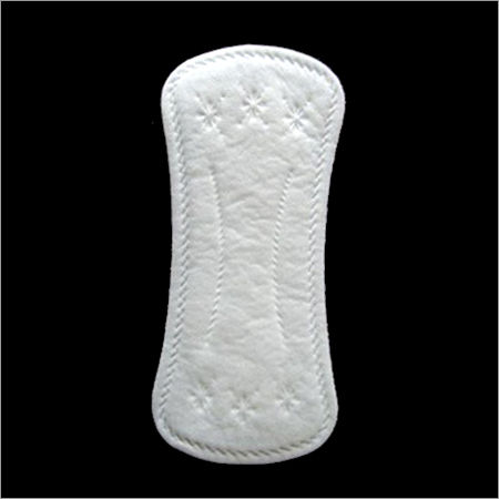 Cotton Panty Liner