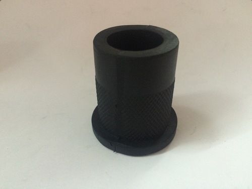 EPDM Rubber Tube