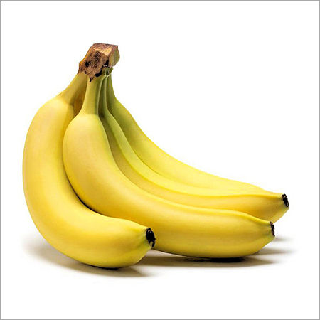 Fresh Banana