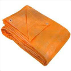 Hdpe Tarpaulin Application: Floor Tiles