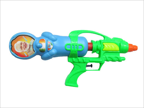 best water pistol 2015