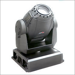 LED Moving Head