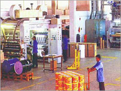 Magnesium Oxychloride Flooring At Best Price In Thane Maharashtra