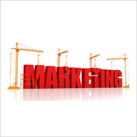 Products Marketing Services By REGENT INTERNATIONAL