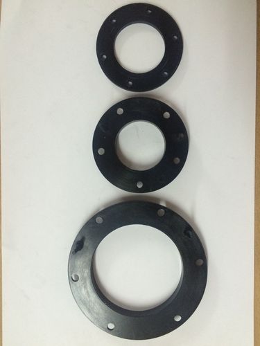 Tank gaskets