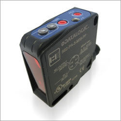 All Colours Are Available Compact Photoelectric Sensor