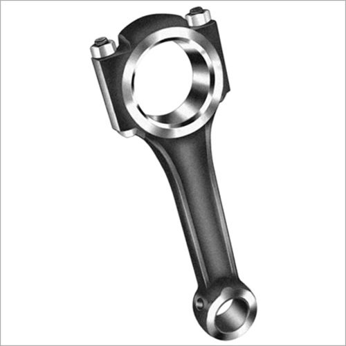 Connecting Rod