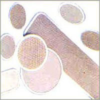 Disc Type Filters